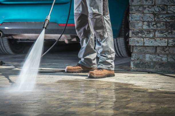 Boat and Dock Cleaning in Kyle, TX