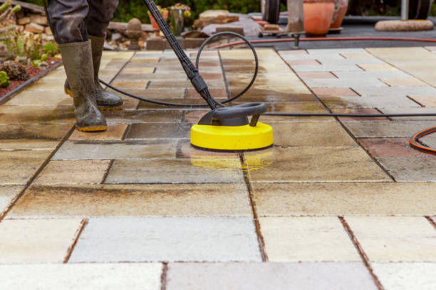 Best Roof Washing  in Kyle, TX